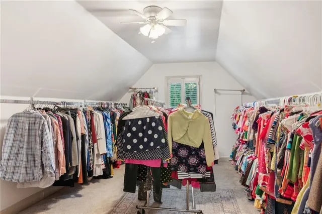 $799,000 | 3215 Kylee Dawn Circle, Lawrenceville, GA 30045