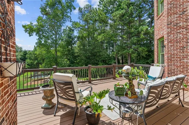 $799,000 | 3215 Kylee Dawn Circle, Lawrenceville, GA 30045