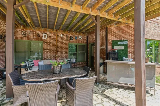 $799,000 | 3215 Kylee Dawn Circle, Lawrenceville, GA 30045