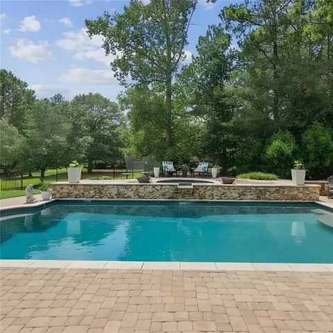 $799,000 | 3215 Kylee Dawn Circle, Lawrenceville, GA 30045