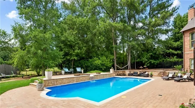 $799,000 | 3215 Kylee Dawn Circle, Lawrenceville, GA 30045