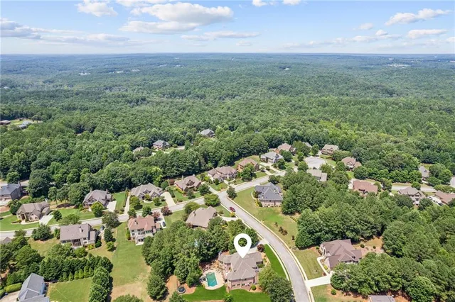 $799,000 | 3215 Kylee Dawn Circle, Lawrenceville, GA 30045