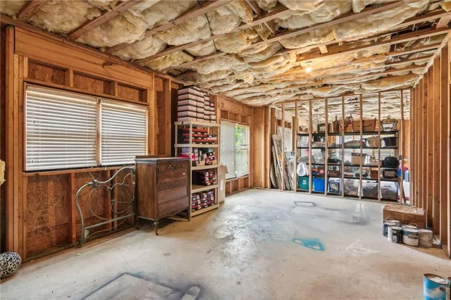 $799,000 | 3215 Kylee Dawn Circle, Lawrenceville, GA 30045