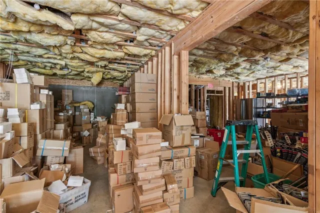 $799,000 | 3215 Kylee Dawn Circle, Lawrenceville, GA 30045