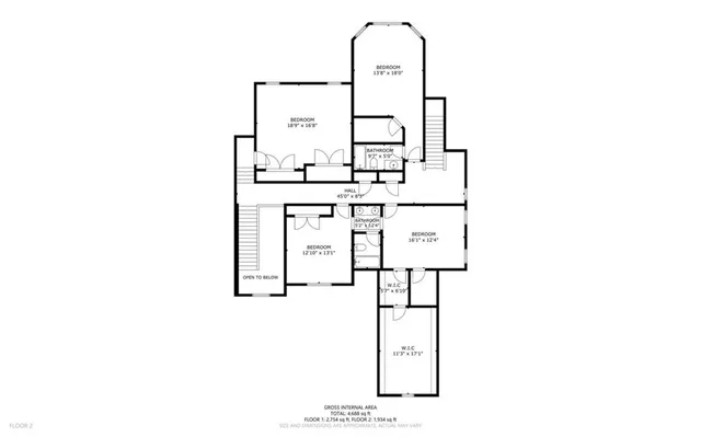$799,000 | 3215 Kylee Dawn Circle, Lawrenceville, GA 30045