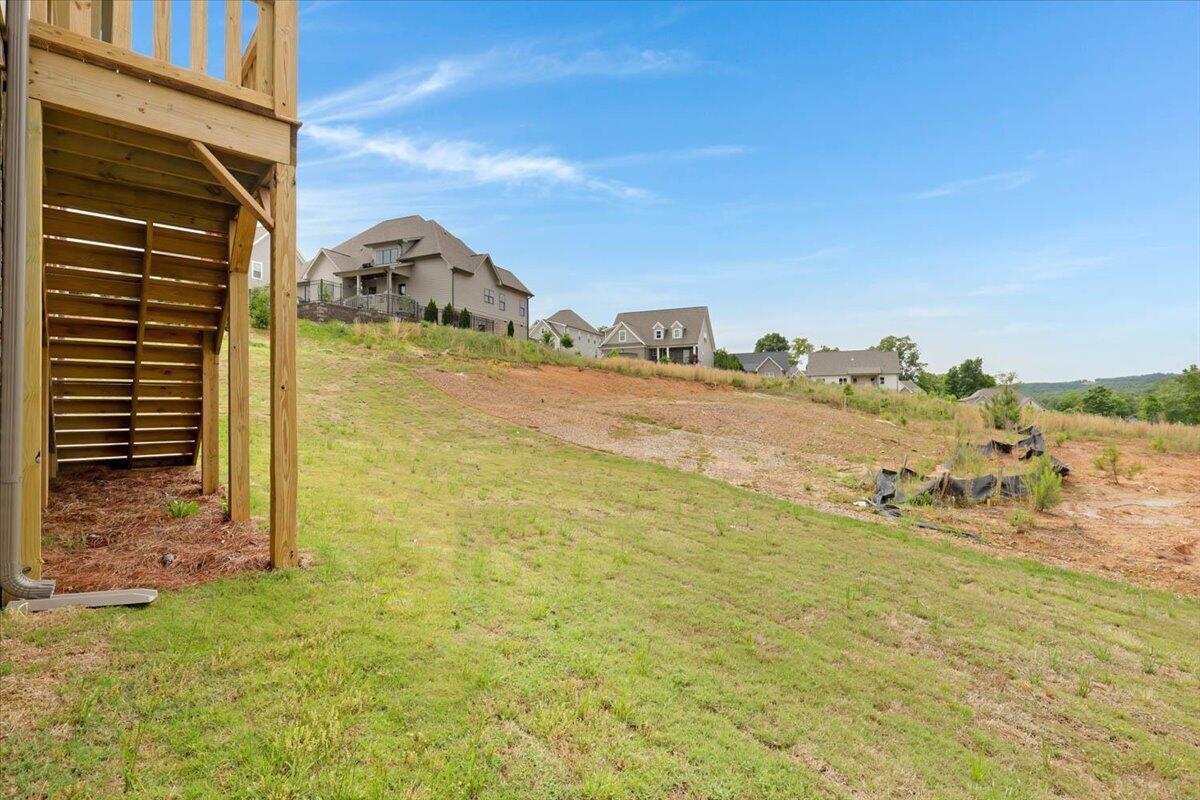 10634 Flicker Way, Unit 119 Apison, TN 37302 - Photo 30 of 41 32-10634 Flicker Way - Pinnacle Tour - 3