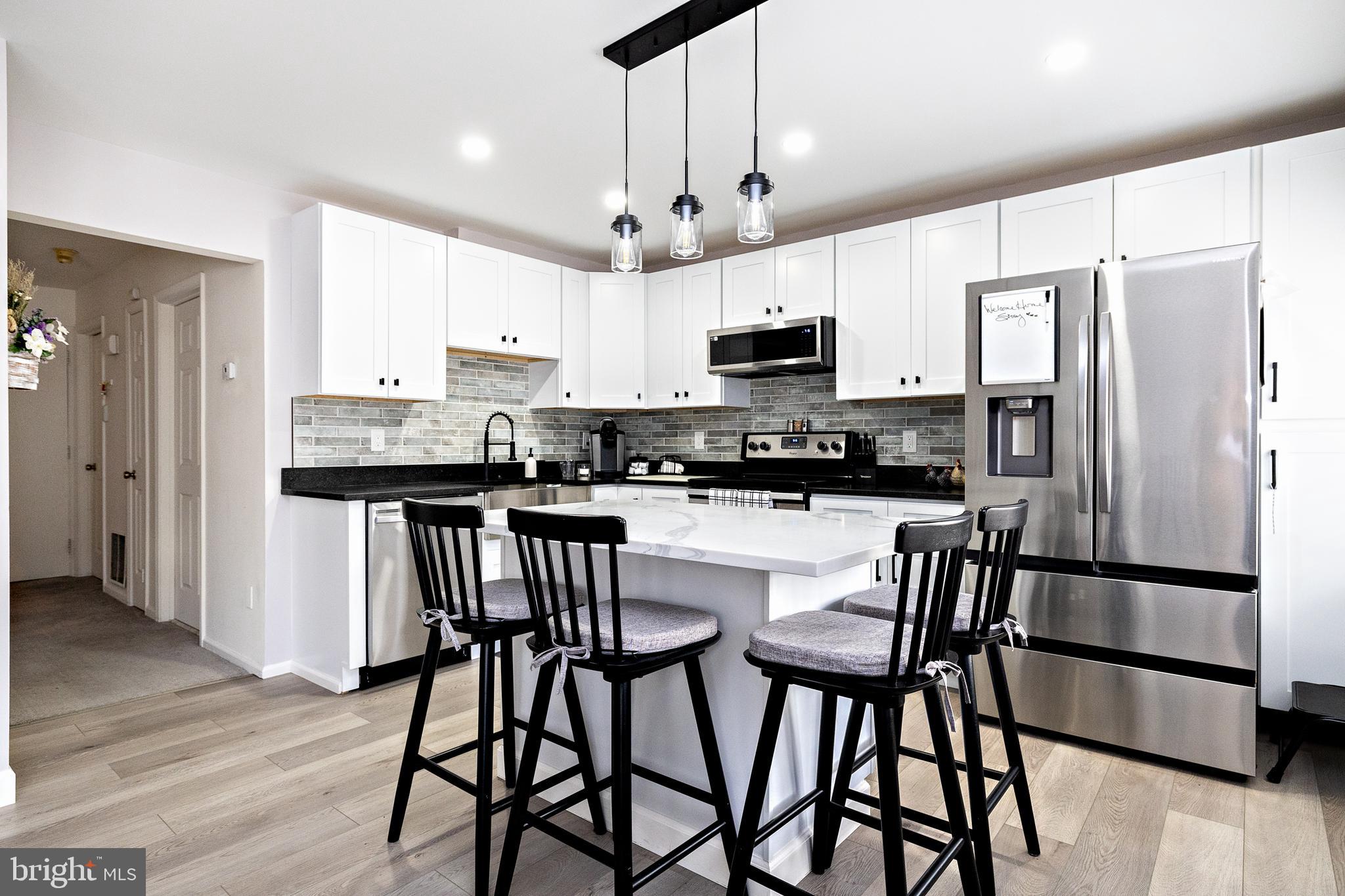 937 Magnolia Road Vineland, NJ 08360 - Photo 11 of 37