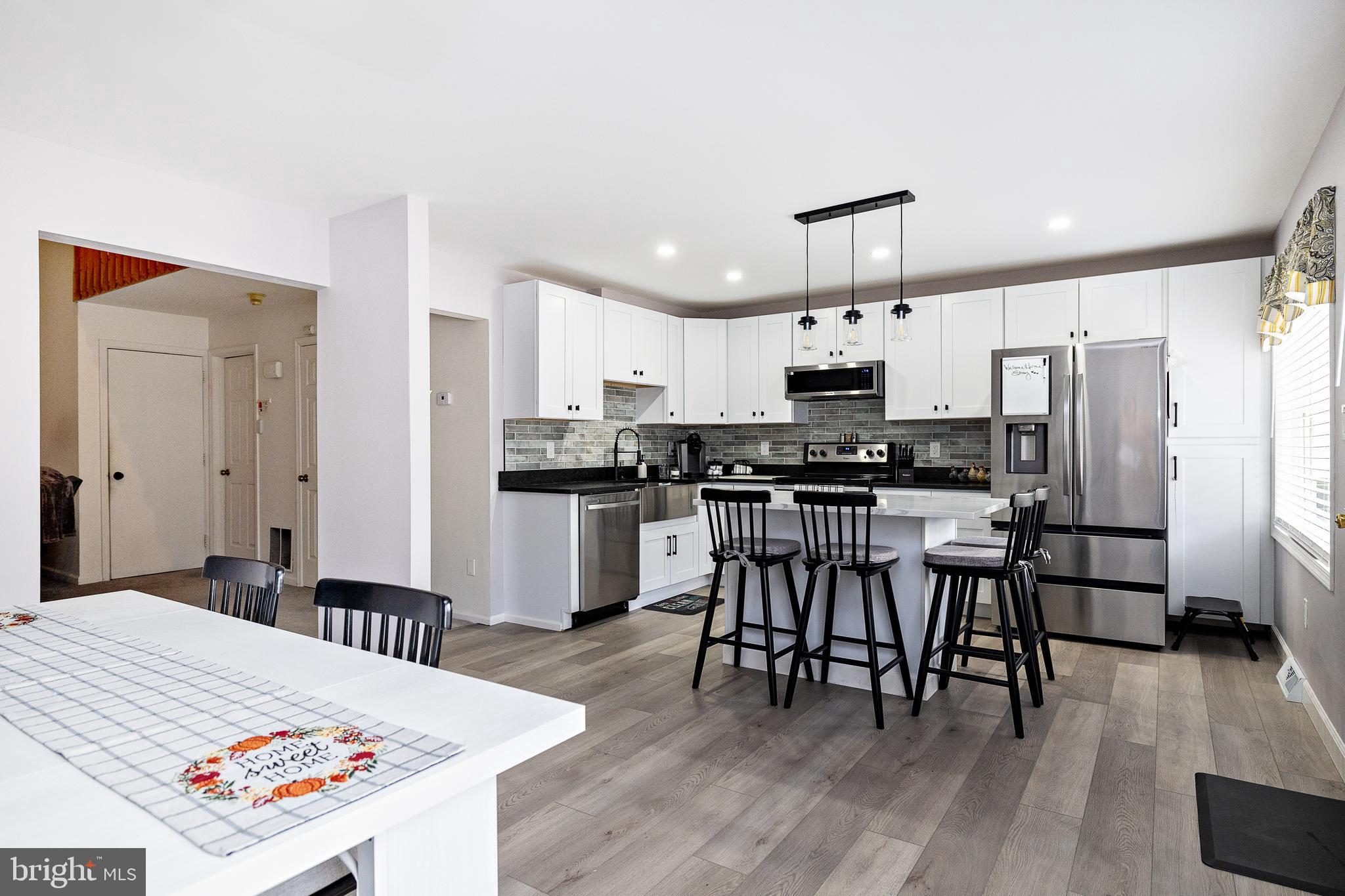 937 Magnolia Road Vineland, NJ 08360 - Photo 13 of 37