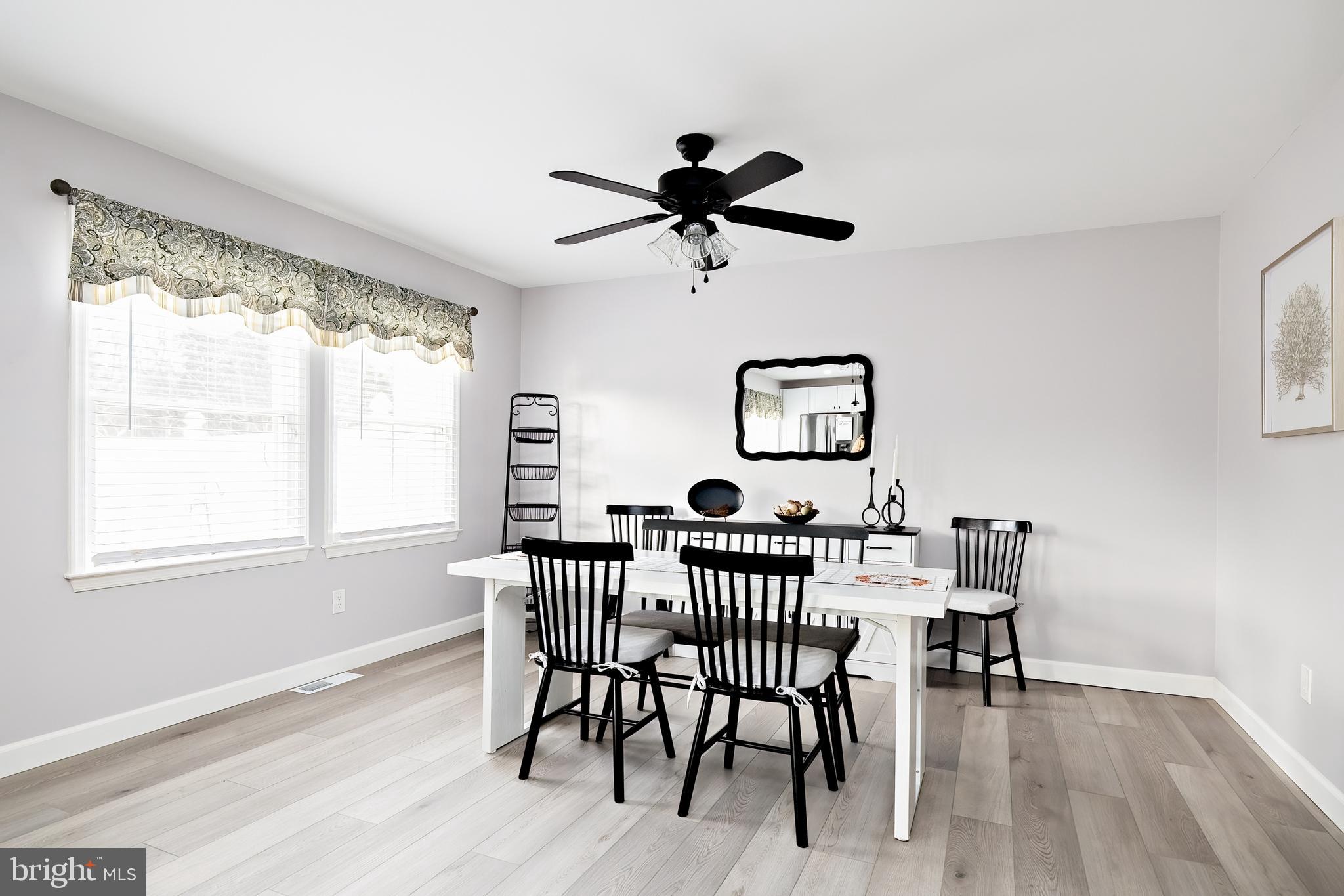 937 Magnolia Road Vineland, NJ 08360 - Photo 14 of 37