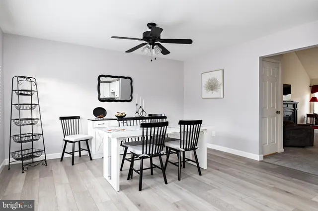 $2,300 | 937 Magnolia Road, Vineland, NJ 08360