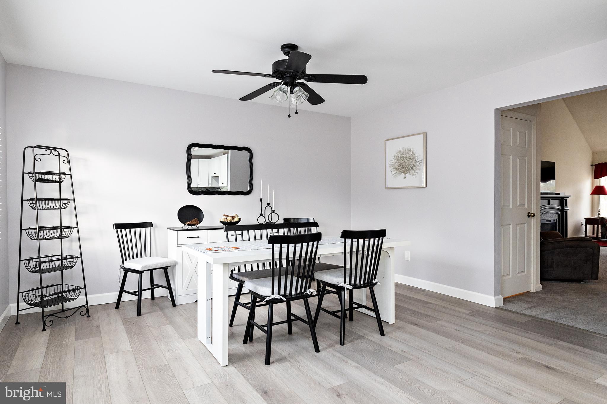 937 Magnolia Road Vineland, NJ 08360 - Photo 15 of 37