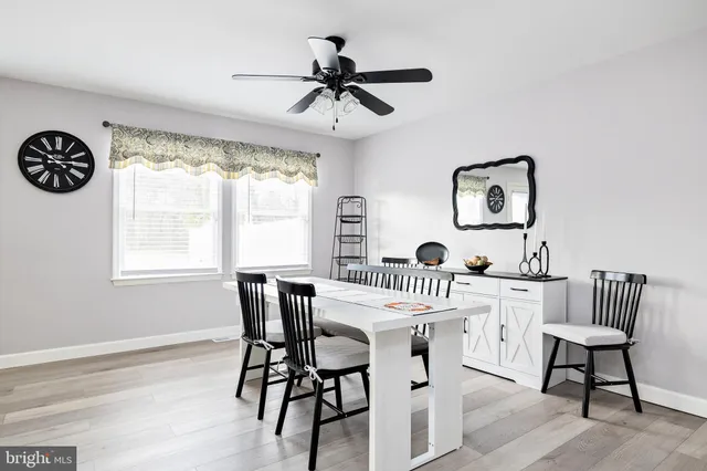 $2,300 | 937 Magnolia Road, Vineland, NJ 08360