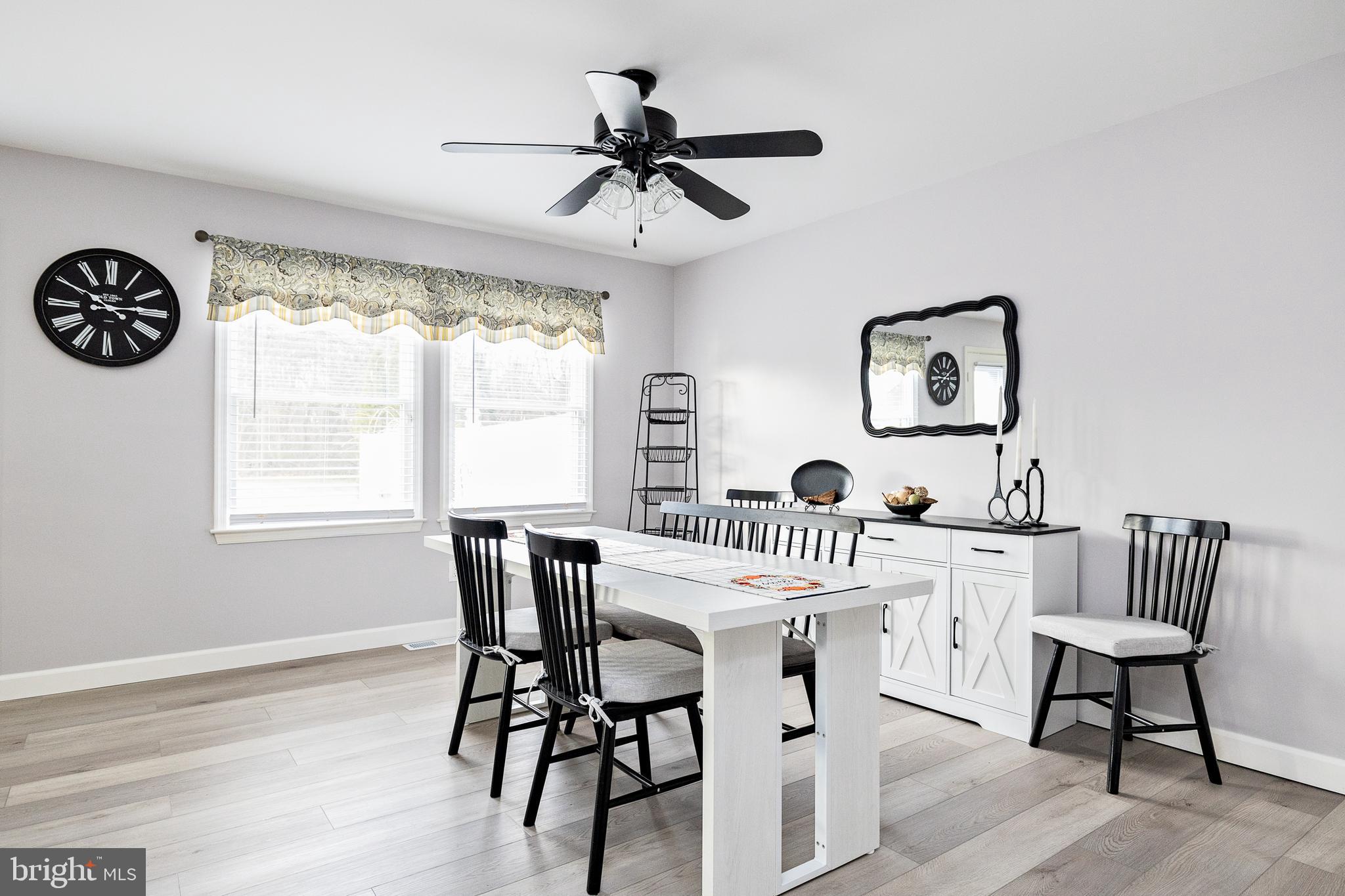 937 Magnolia Road Vineland, NJ 08360 - Photo 16 of 37