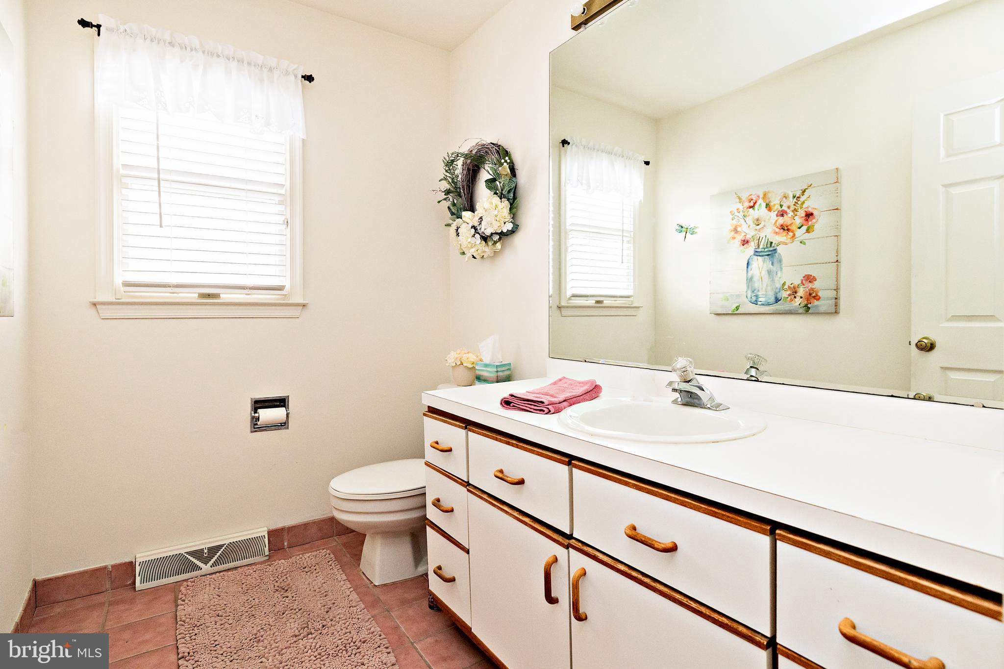 937 Magnolia Road Vineland, NJ 08360 - Photo 17 of 37