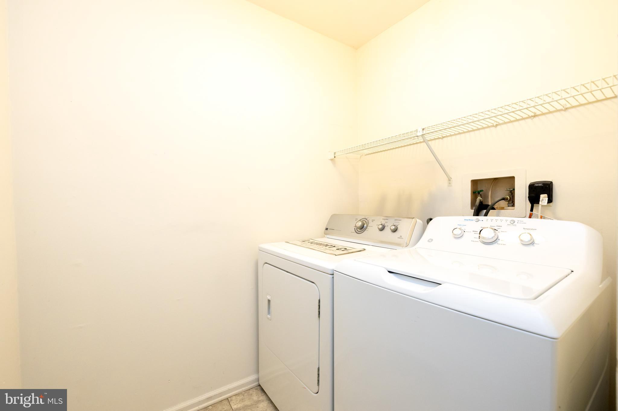 937 Magnolia Road Vineland, NJ 08360 - Photo 18 of 37