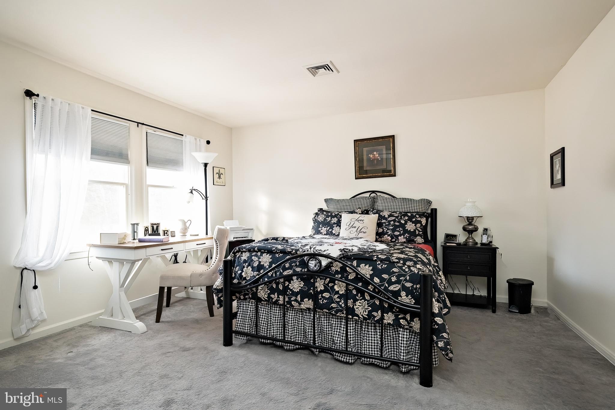 937 Magnolia Road Vineland, NJ 08360 - Photo 19 of 37