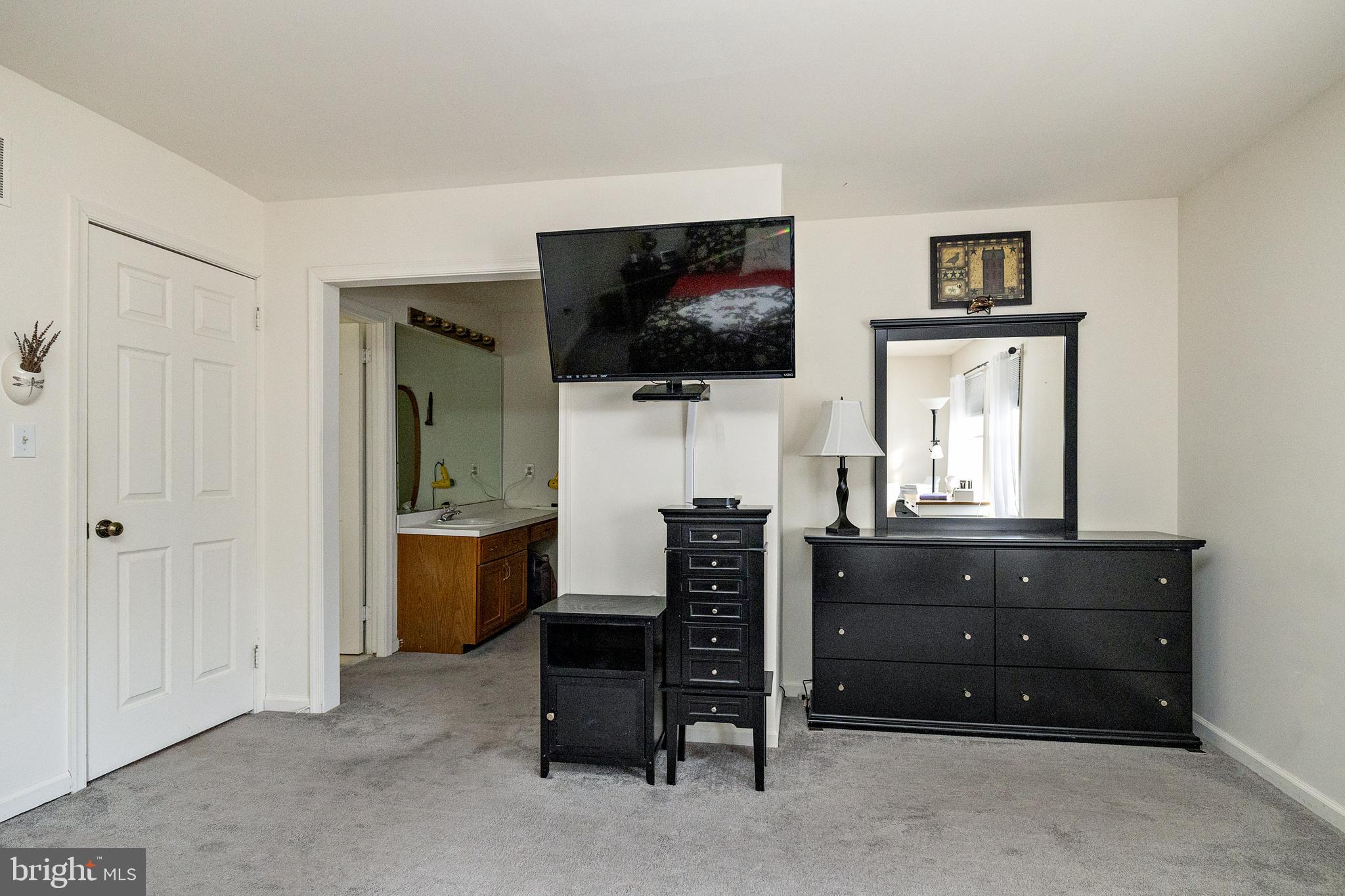 937 Magnolia Road Vineland, NJ 08360 - Photo 20 of 37