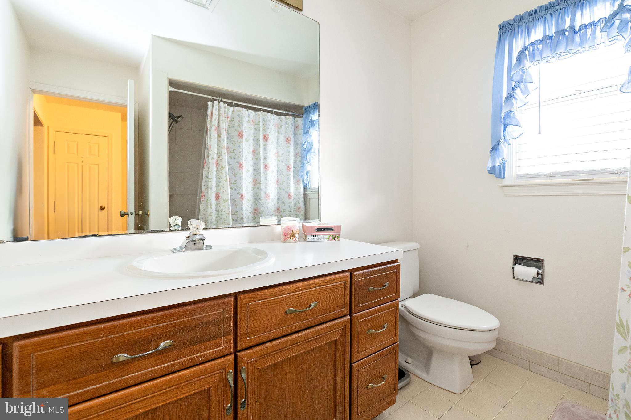 937 Magnolia Road Vineland, NJ 08360 - Photo 21 of 37