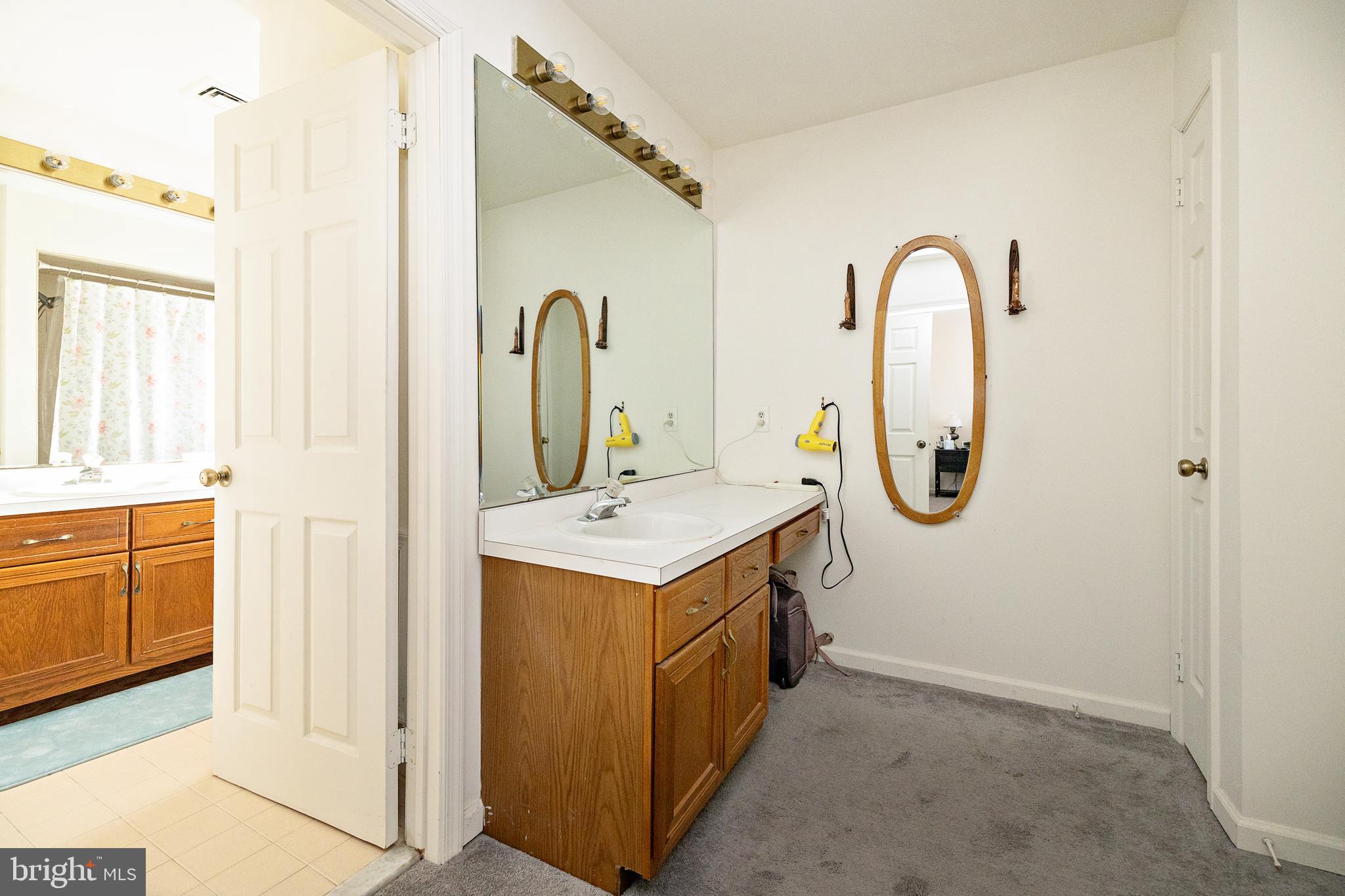 937 Magnolia Road Vineland, NJ 08360 - Photo 22 of 37