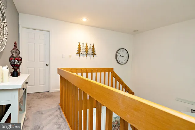 $2,300 | 937 Magnolia Road, Vineland, NJ 08360