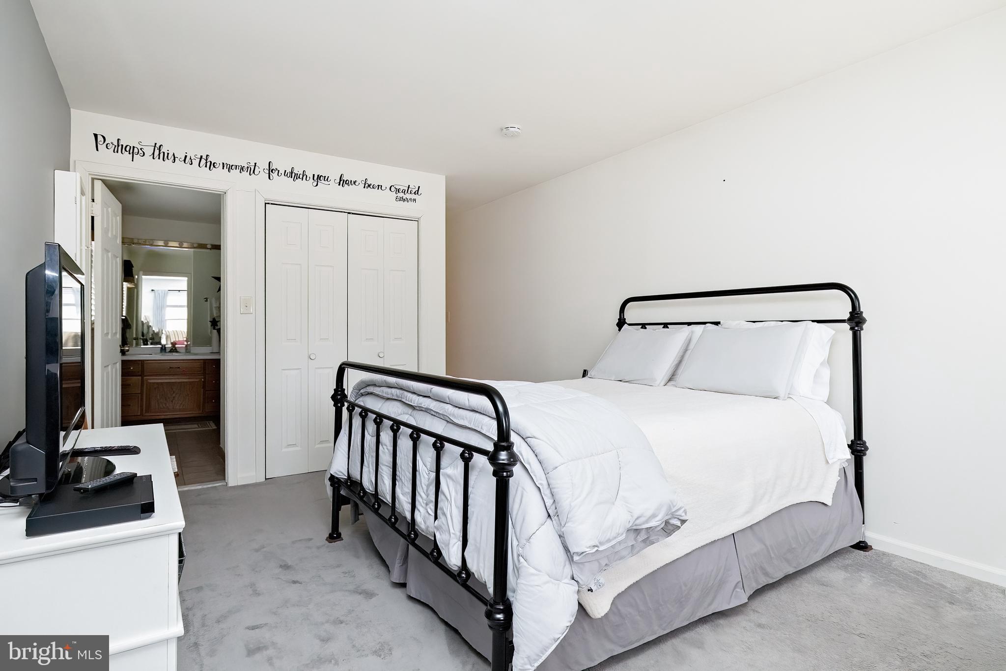 937 Magnolia Road Vineland, NJ 08360 - Photo 24 of 37