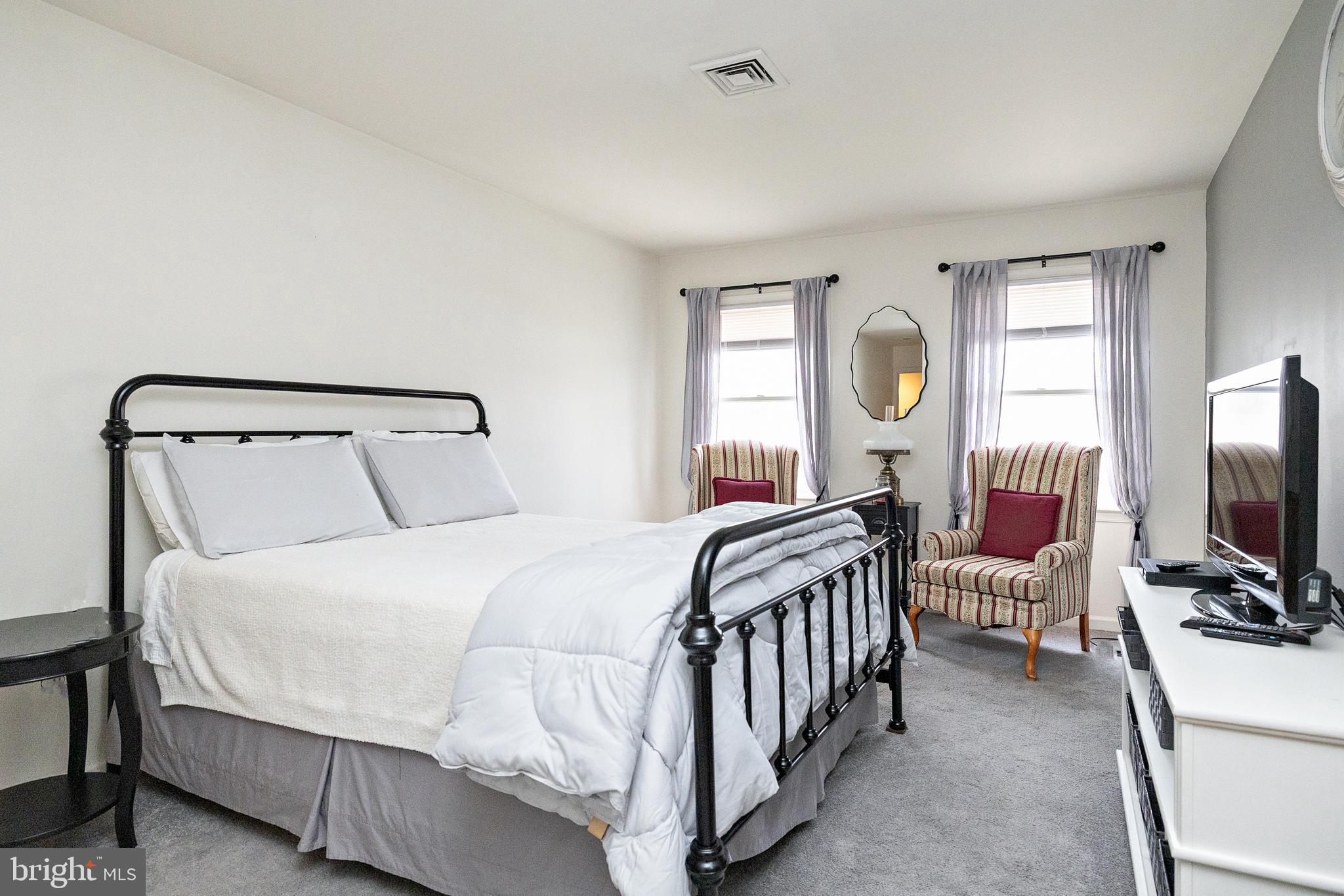 937 Magnolia Road Vineland, NJ 08360 - Photo 25 of 37