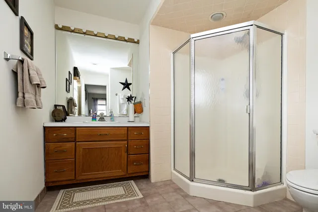 $2,300 | 937 Magnolia Road, Vineland, NJ 08360