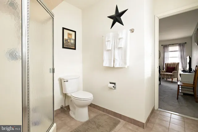 $2,300 | 937 Magnolia Road, Vineland, NJ 08360