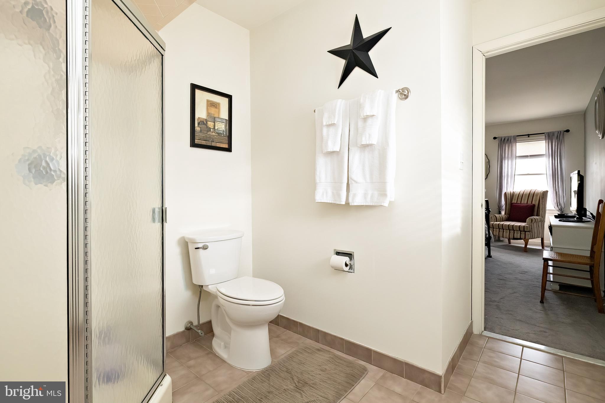 937 Magnolia Road Vineland, NJ 08360 - Photo 27 of 37