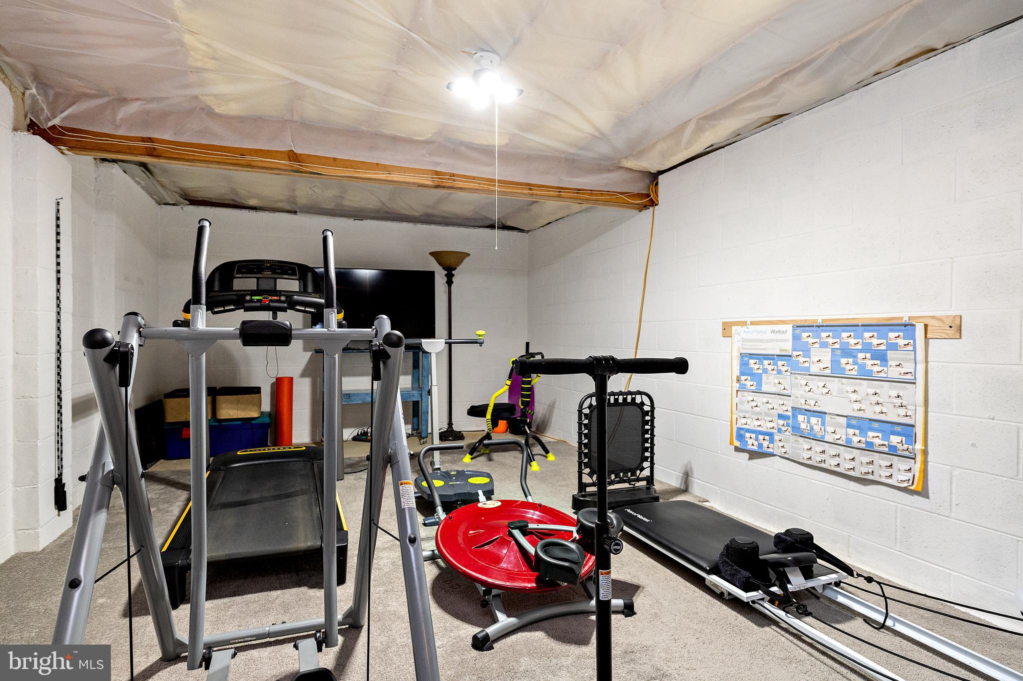 937 Magnolia Road Vineland, NJ 08360 - Photo 28 of 37