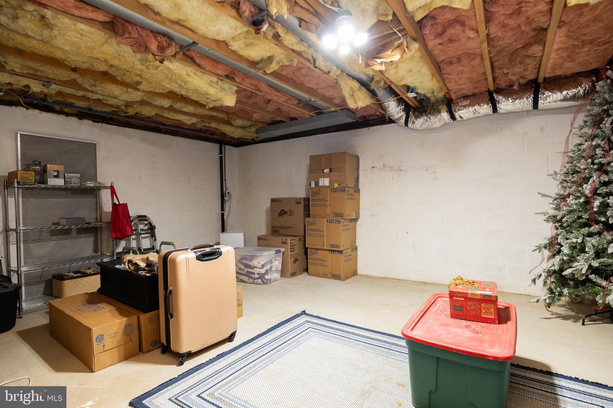 937 Magnolia Road Vineland, NJ 08360 - Photo 29 of 37