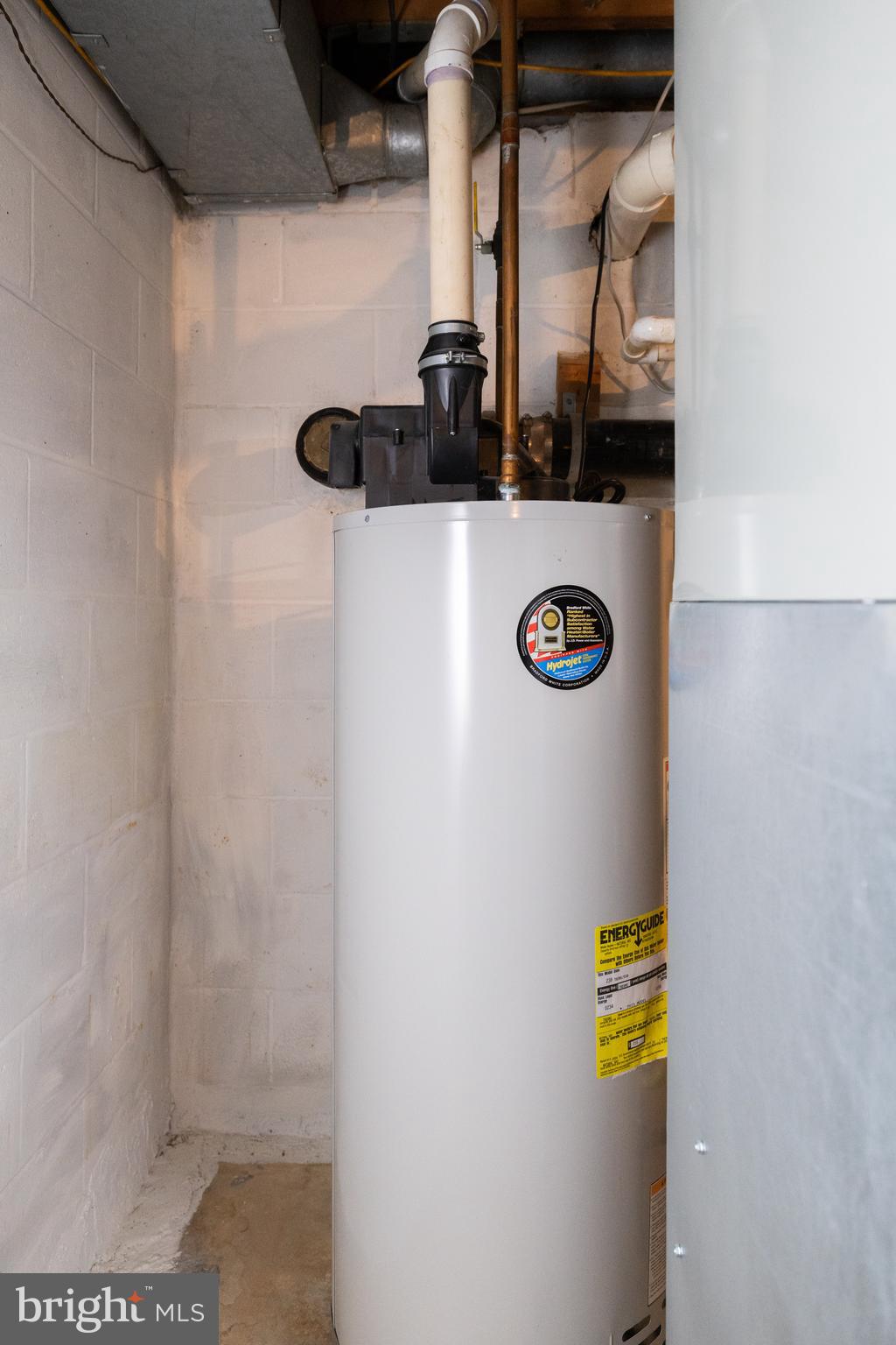 937 Magnolia Road Vineland, NJ 08360 - Photo 31 of 37