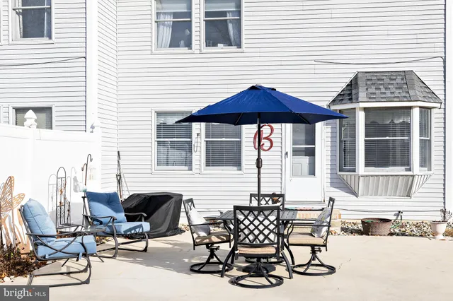 $2,300 | 937 Magnolia Road, Vineland, NJ 08360