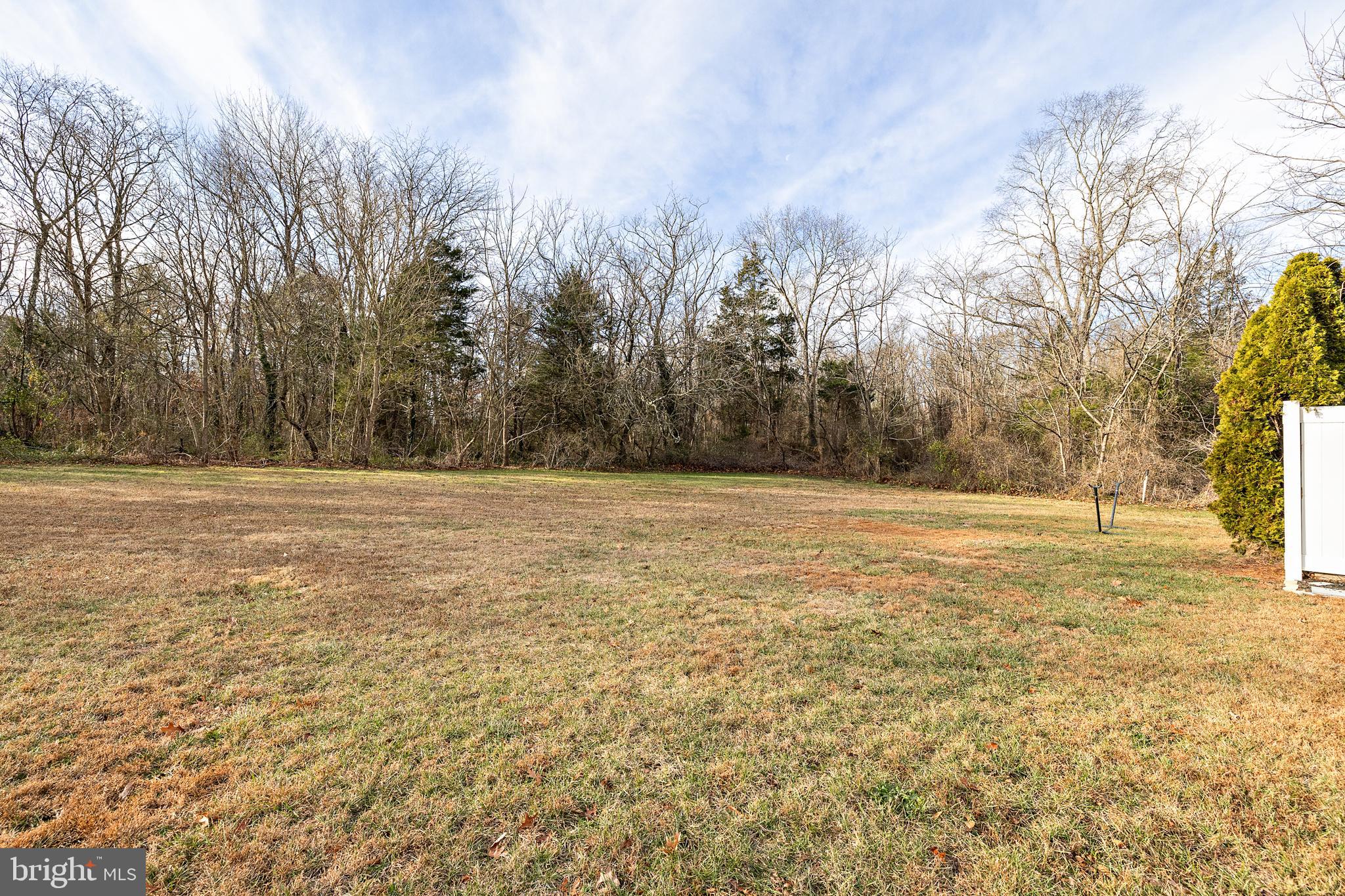 937 Magnolia Road Vineland, NJ 08360 - Photo 37 of 37