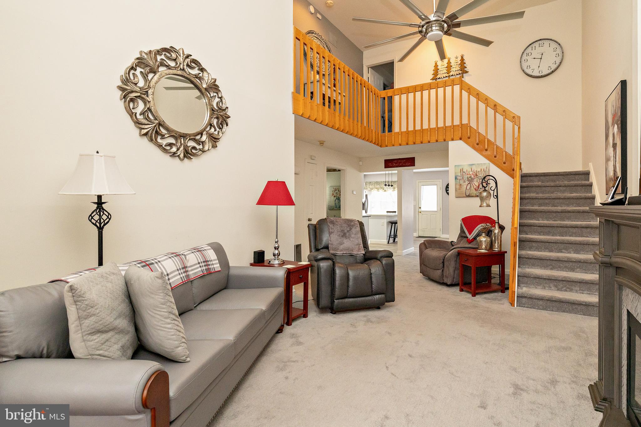 937 Magnolia Road Vineland, NJ 08360 - Photo 5 of 37