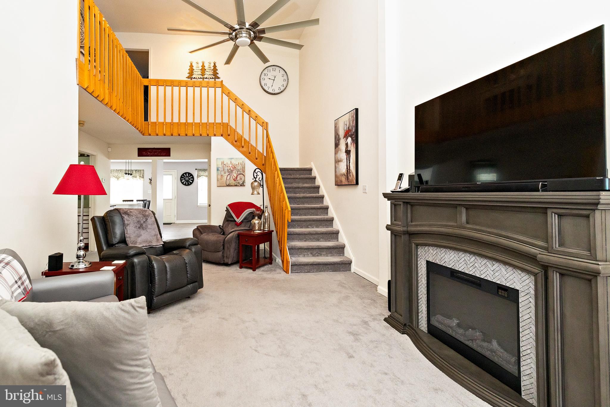 937 Magnolia Road Vineland, NJ 08360 - Photo 6 of 37