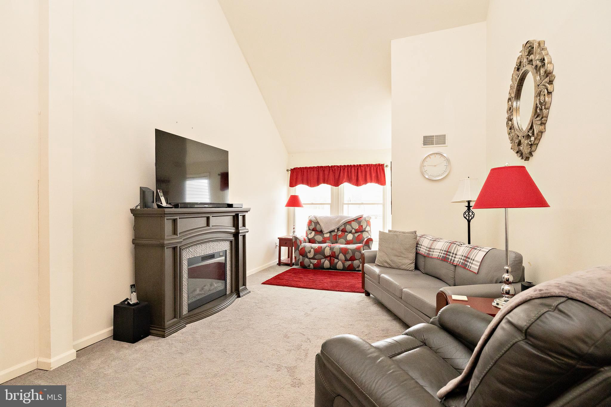 937 Magnolia Road Vineland, NJ 08360 - Photo 7 of 37