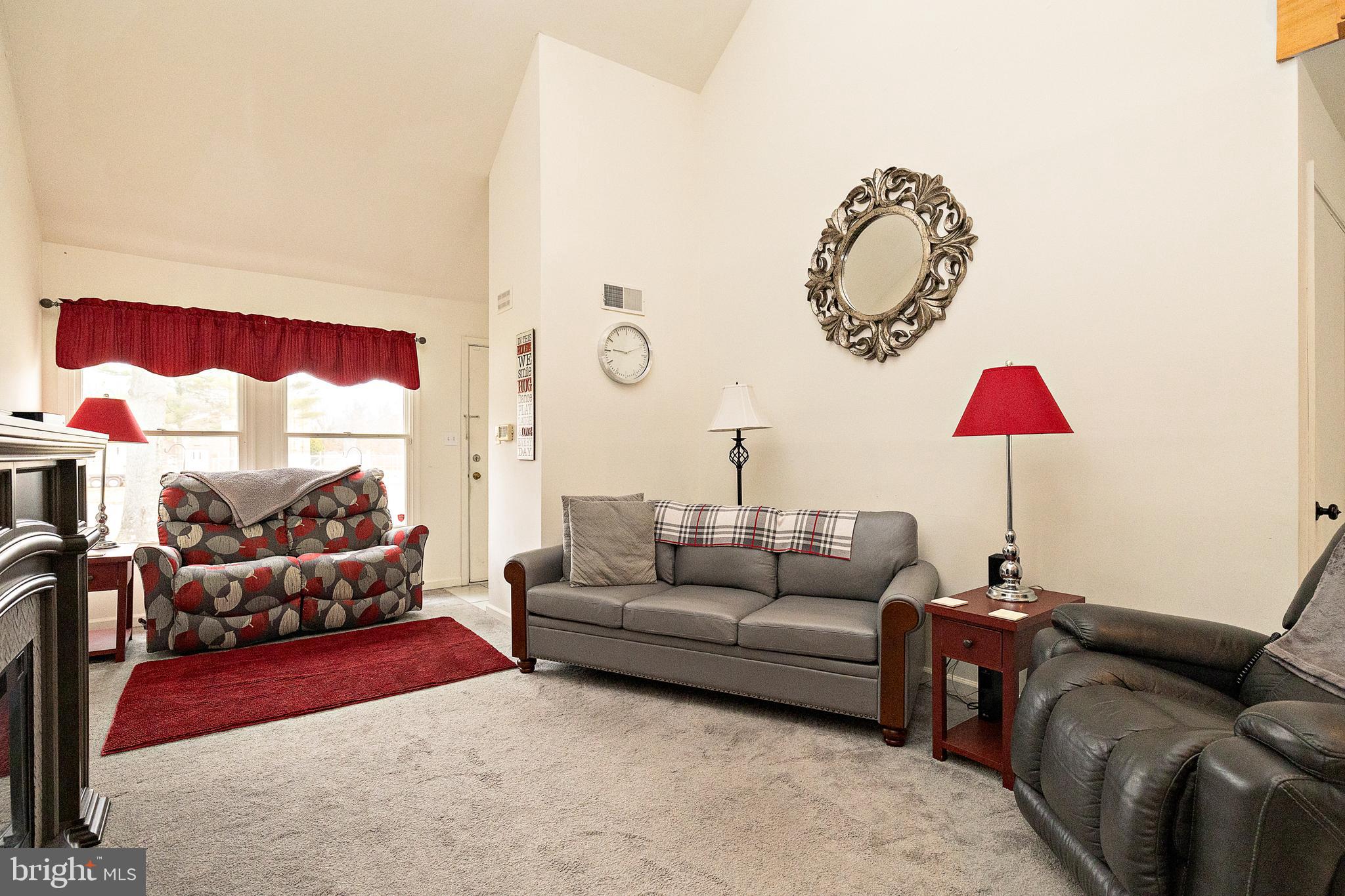 937 Magnolia Road Vineland, NJ 08360 - Photo 8 of 37