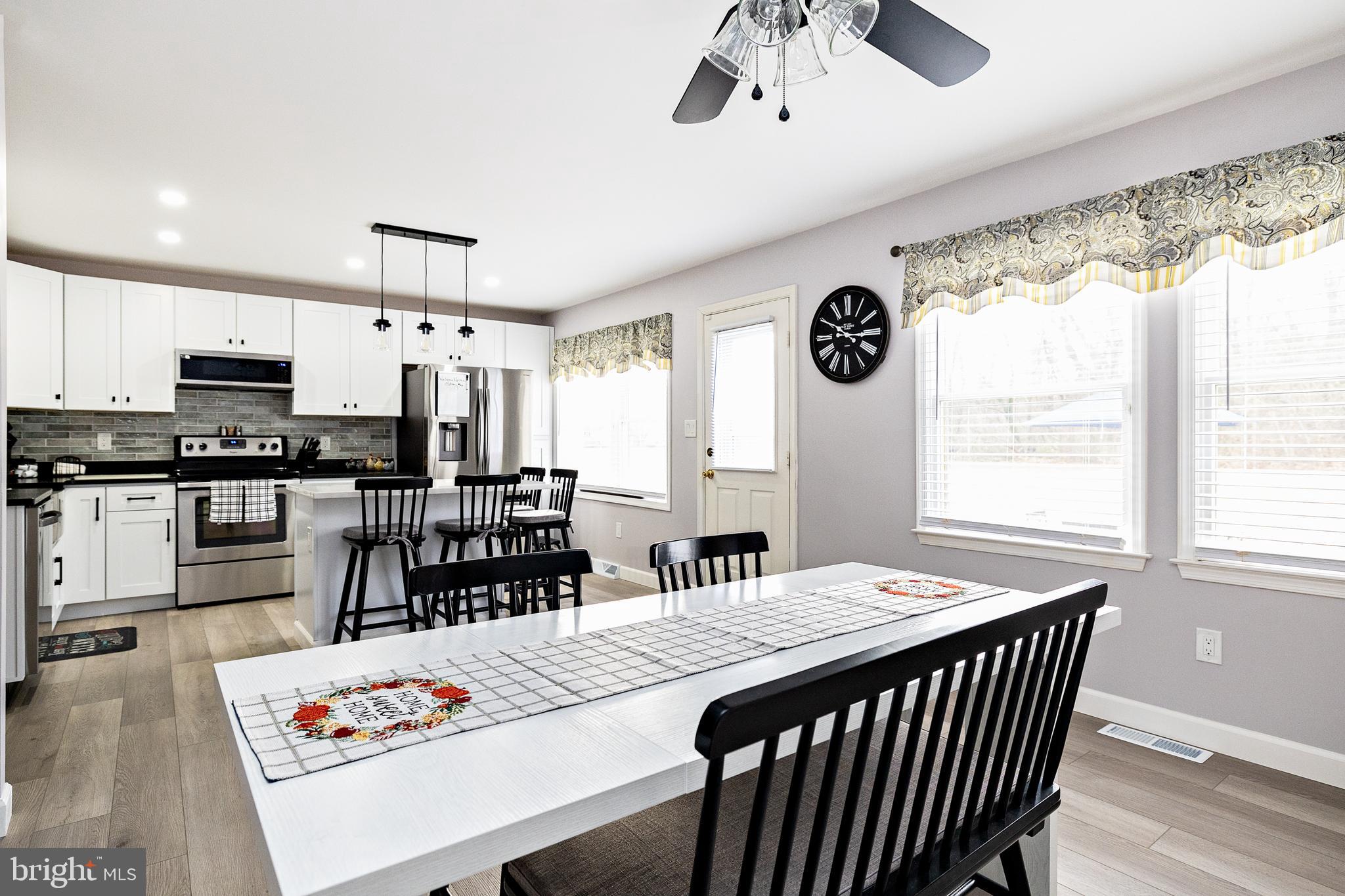 937 Magnolia Road Vineland, NJ 08360 - Photo 9 of 37