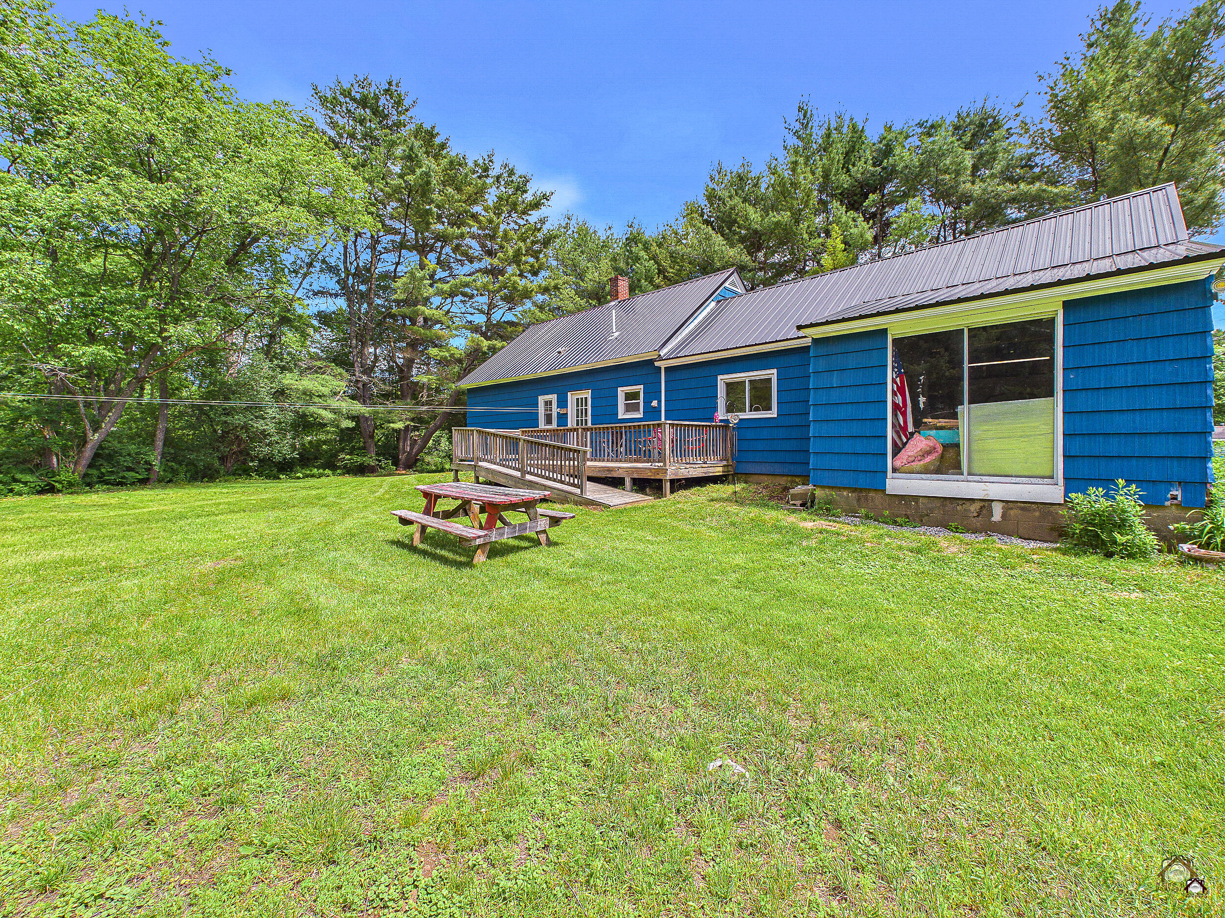 207 Pleasant Street Mechanic Falls, ME 04256 - Photo 7 of 36 160-LP-107