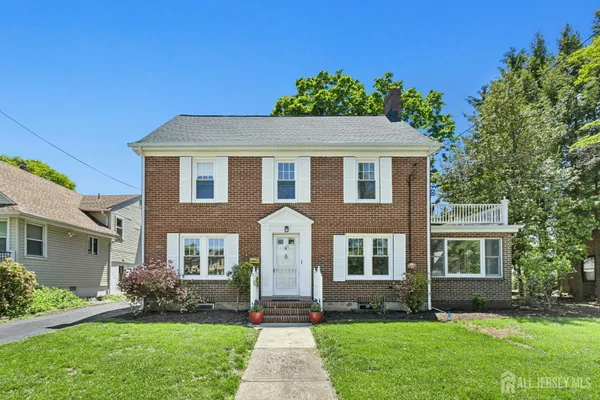 $724,999 | 212 Central Avenue, Edison, NJ 08817