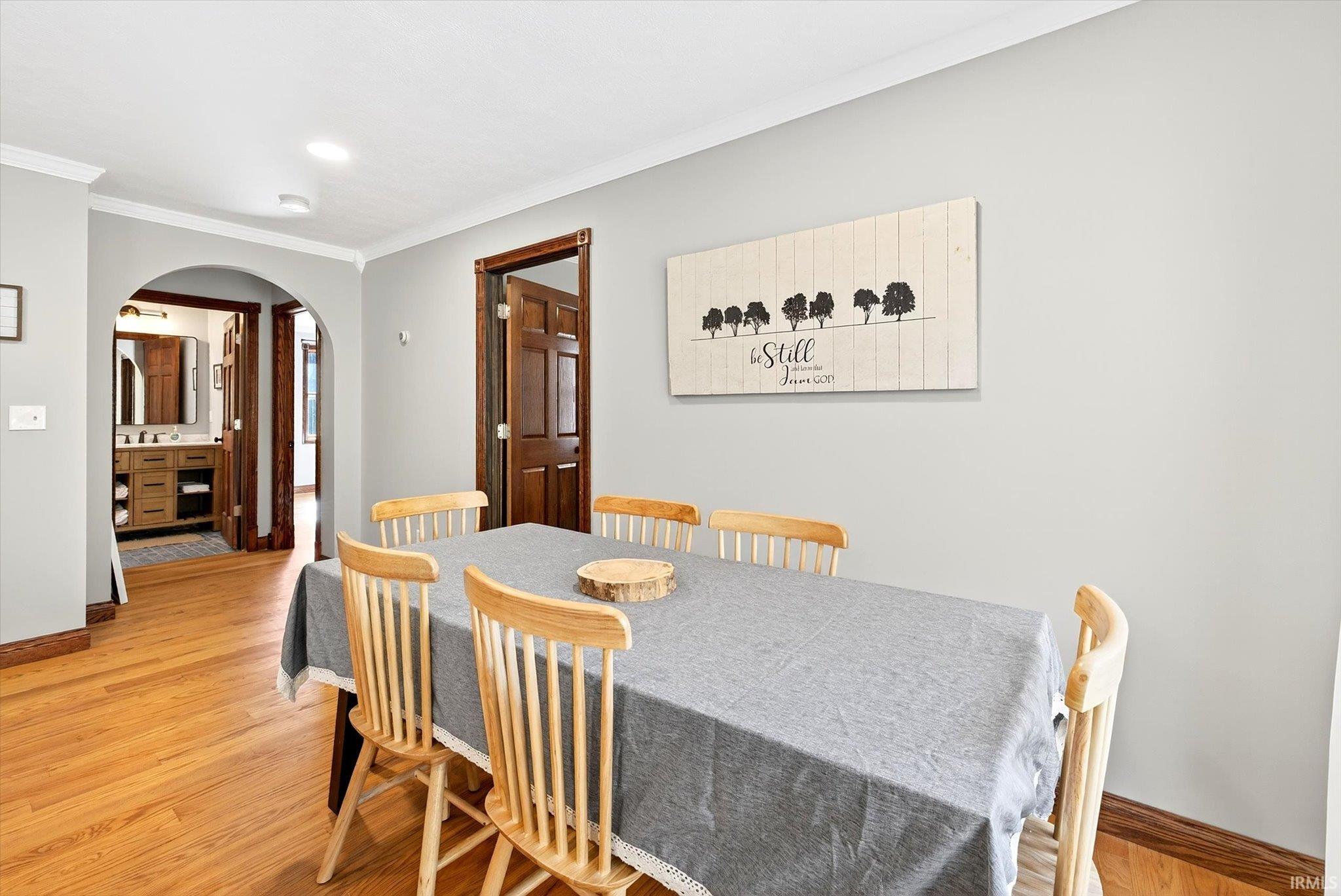4975 East 46th Bloomington, IN 47405 - Photo 16 of 34