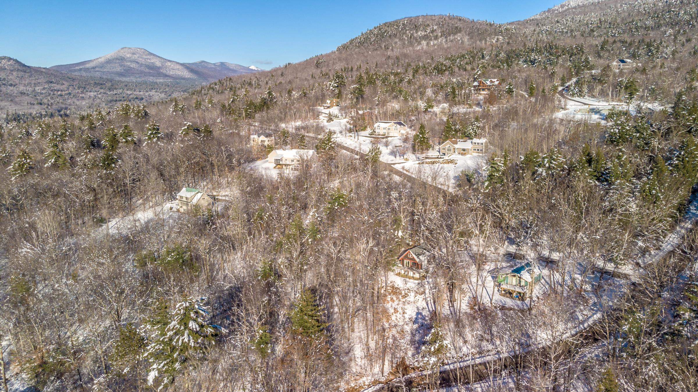61 Alpstrausse Bartlett, NH 03845 - Photo 25 of 35