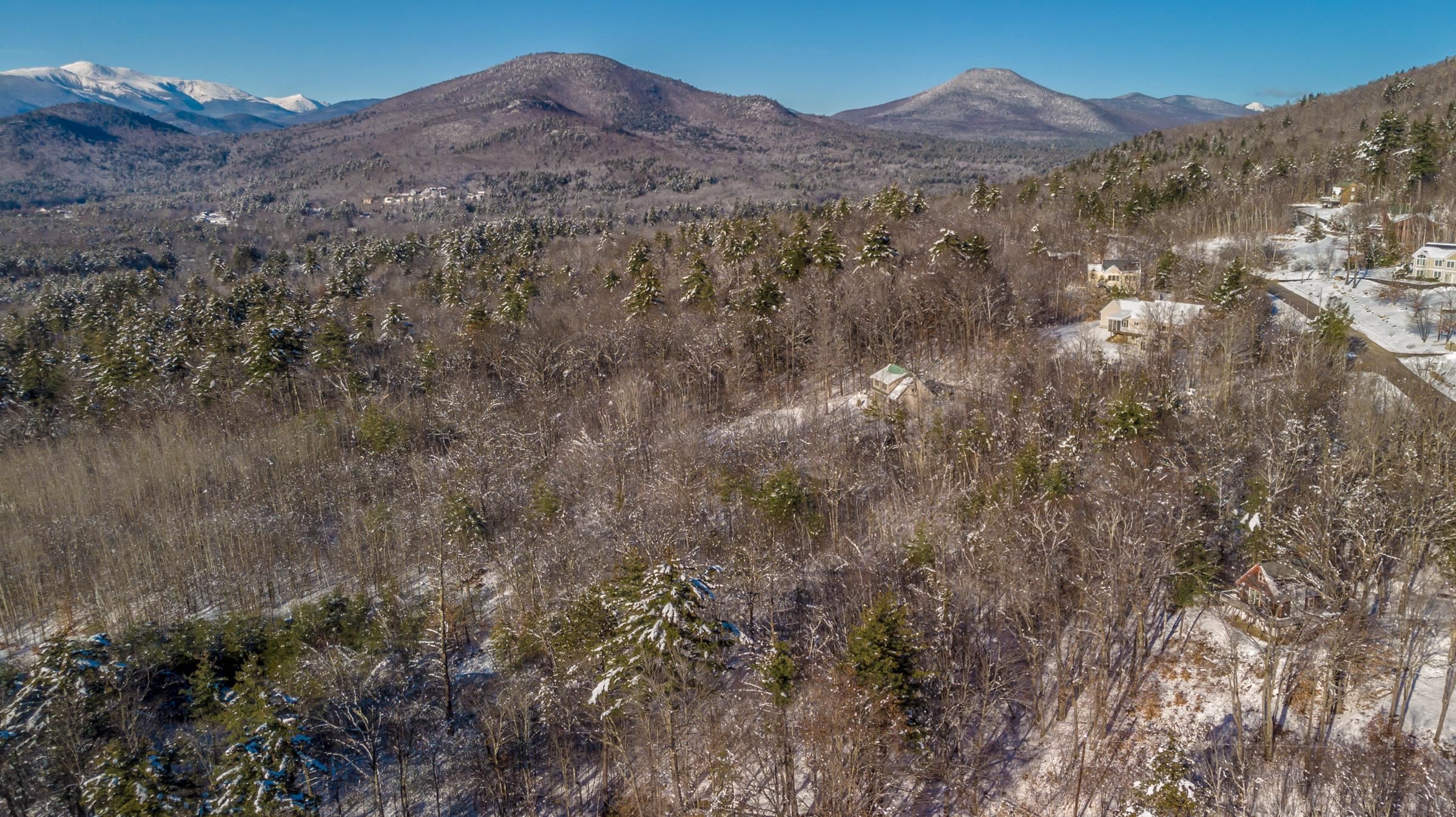 61 Alpstrausse Bartlett, NH 03845 - Photo 26 of 35