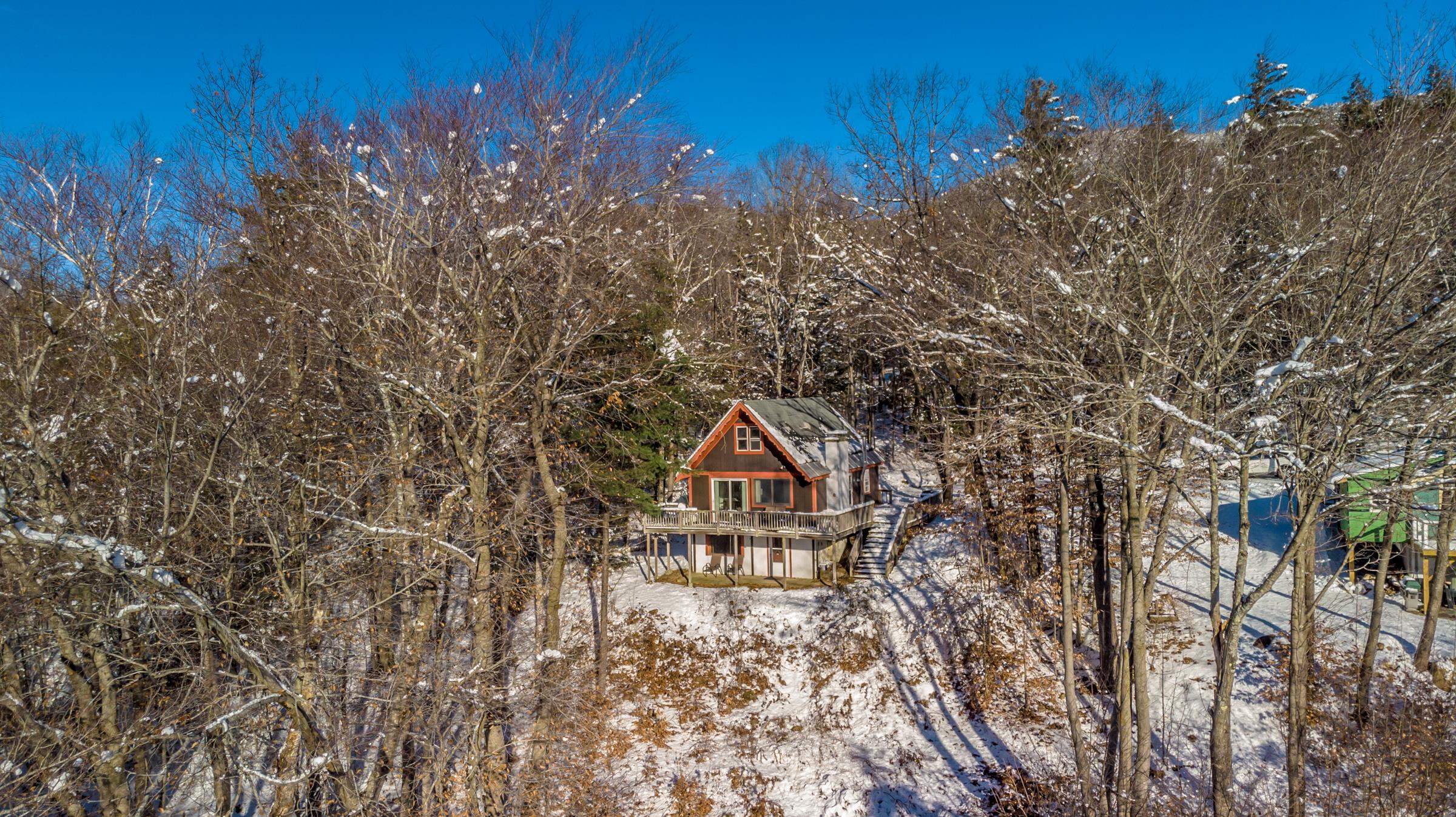 61 Alpstrausse Bartlett, NH 03845 - Photo 27 of 35