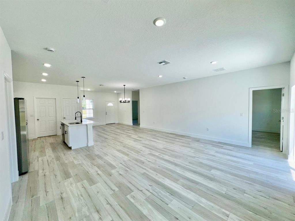 273 Marion Oaks Golf Road Ocala, FL 34473 - Photo 15 of 35 MODEL HOME