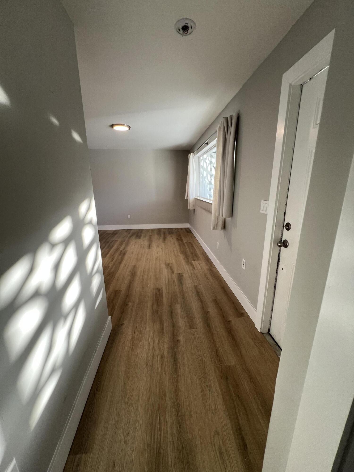 6600 North Ocean Boulevard, Unit 17 Ocean Ridge, FL 33435 - Photo 18 of 21 a view of entryway