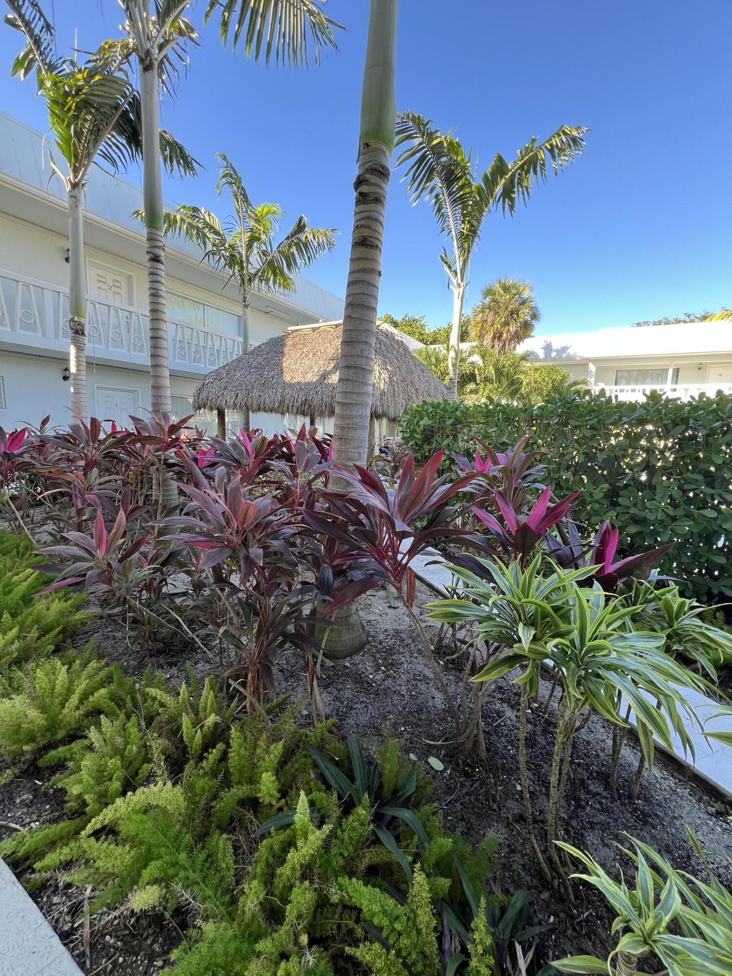 6600 North Ocean Boulevard, Unit 17 Ocean Ridge, FL 33435 - Photo 8 of 21