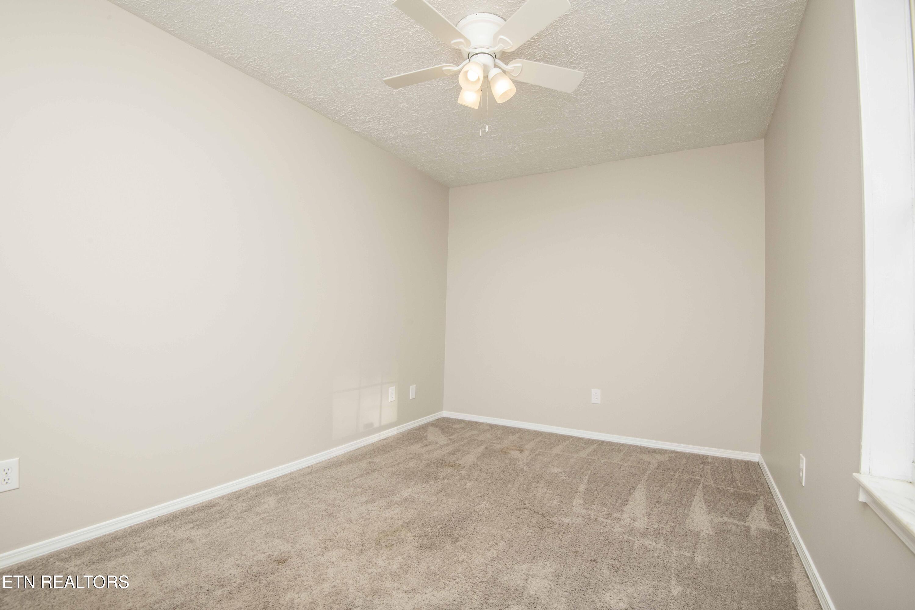 505 Monroe Road Maynardville, TN 37807 - Photo 23 of 39 second bed_1