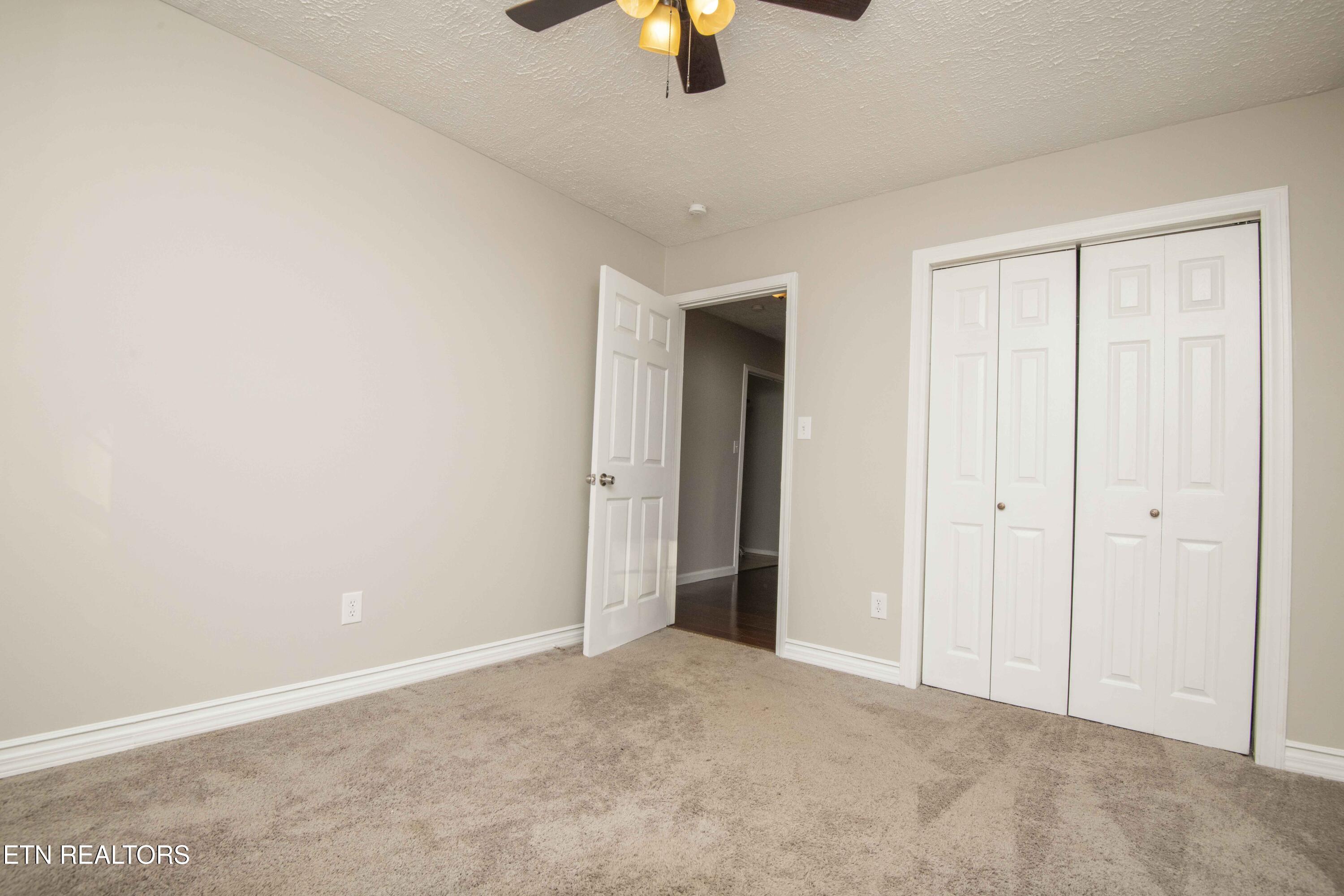 505 Monroe Road Maynardville, TN 37807 - Photo 24 of 39 third bed 1_1